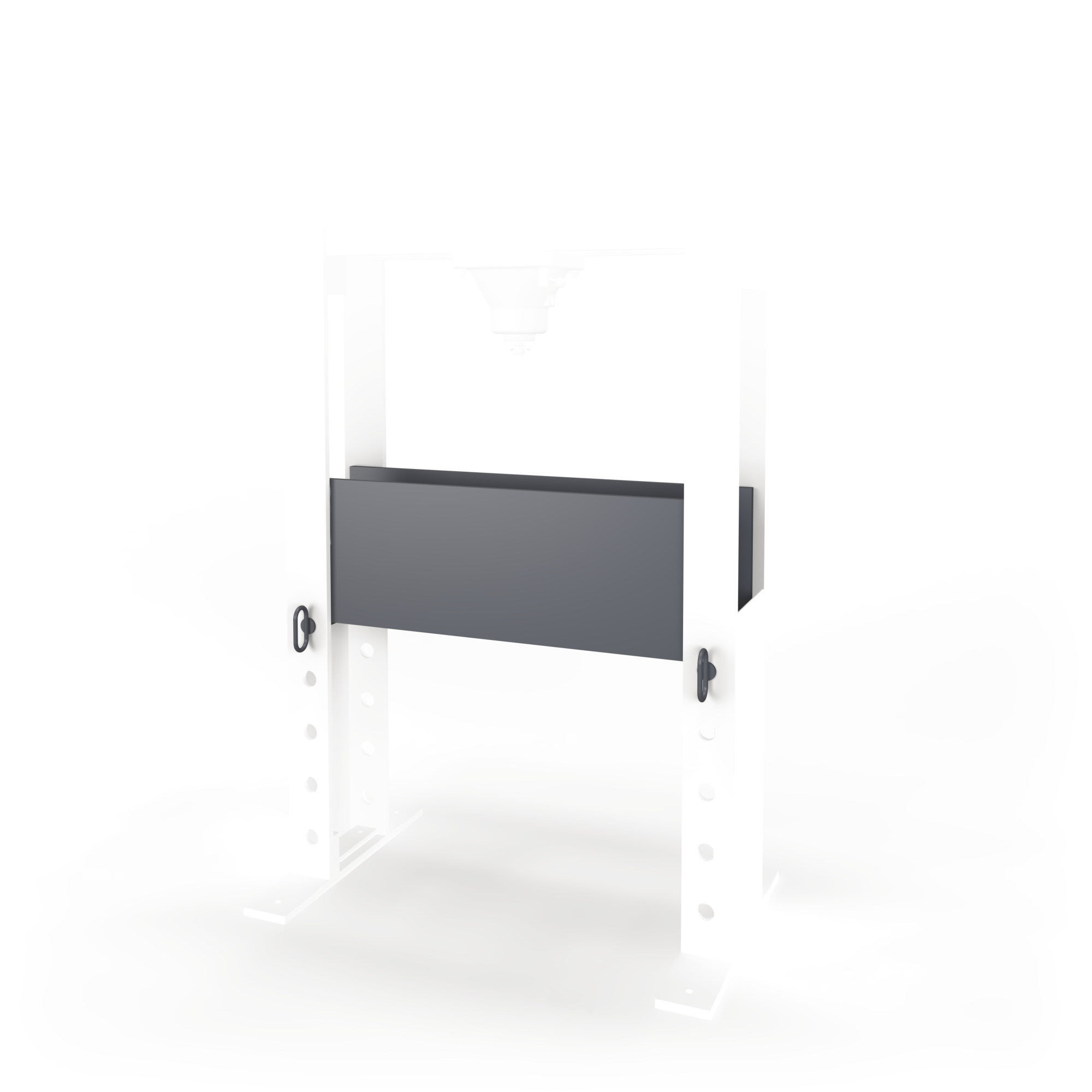 Base Image